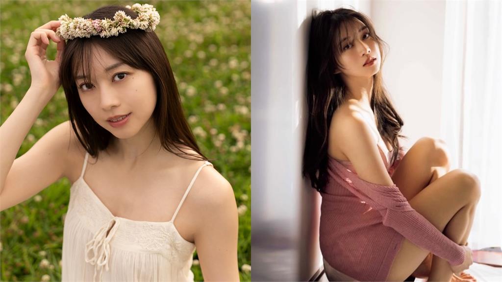 結束12年偶像生涯！「早安少女組門面」牧野真莉愛哭別粉絲　親曝未來動向