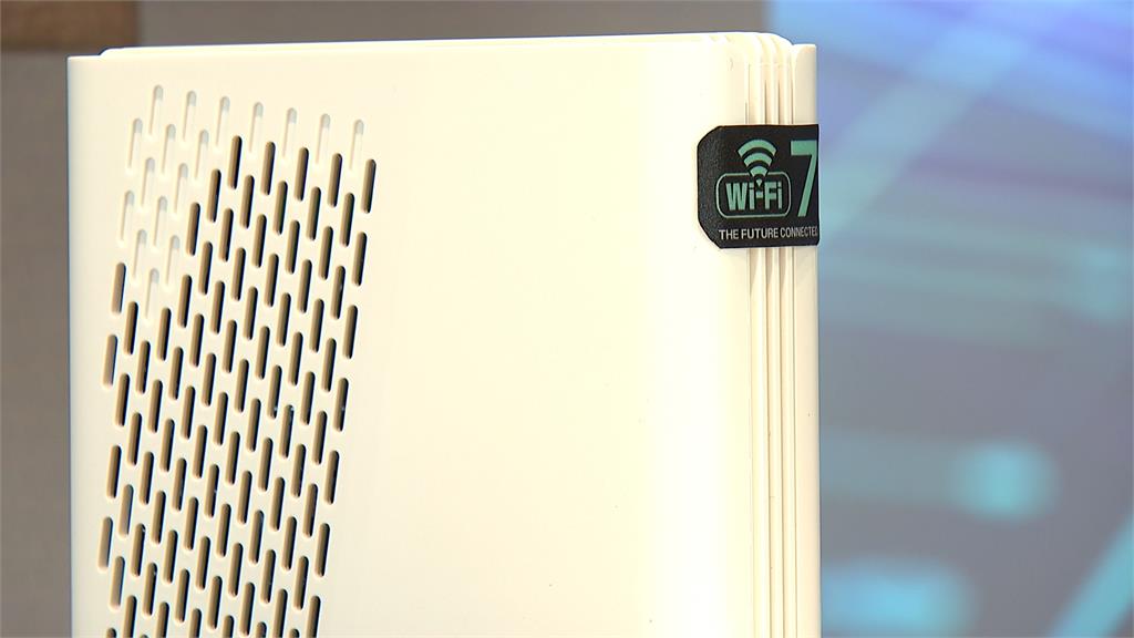 10G網路時代來臨！　寬頻業者5年斥資百億　正式進入飆速時代