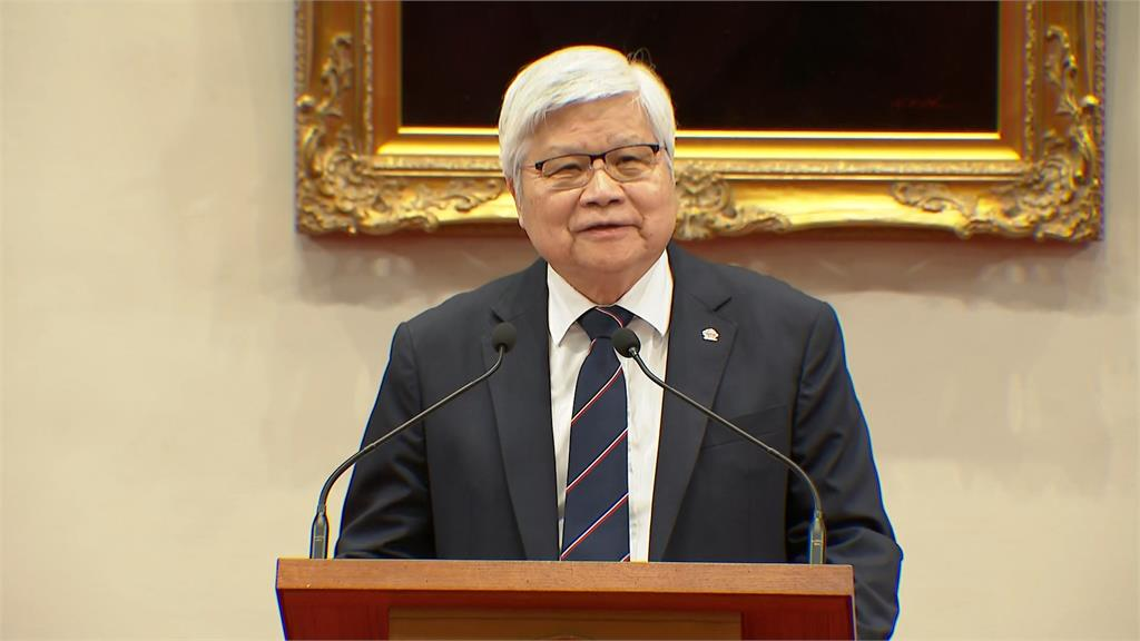 魏哲家就愛這老店!喊下次揪「這1皮衣男神」同桌 「1私密要求」意外曝光