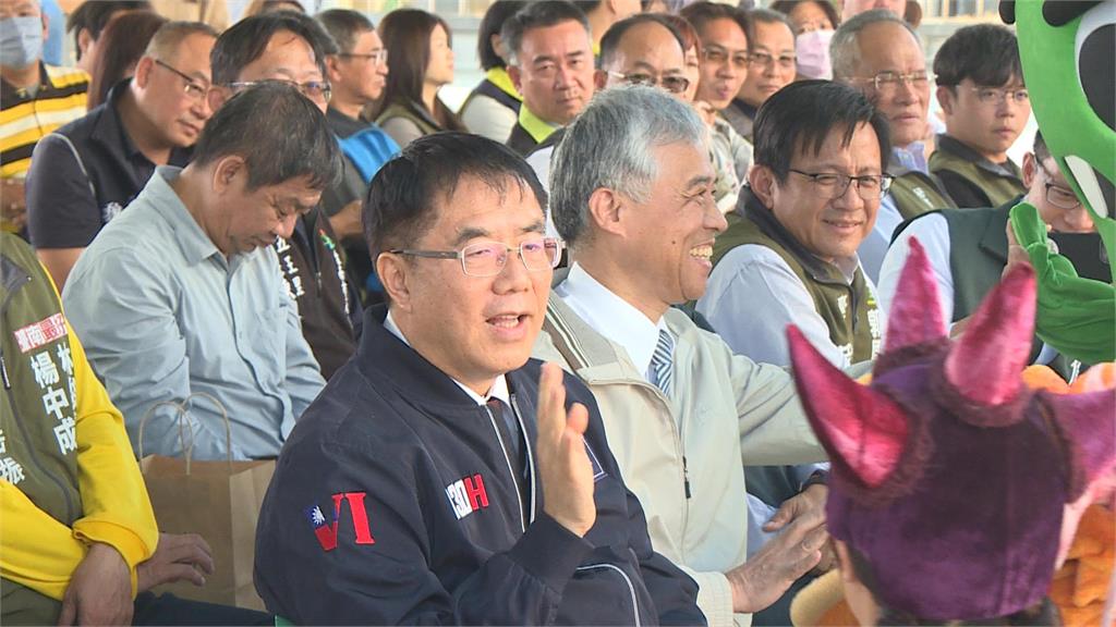 客家委員會攜手紙風車劇團　打造2025親子客家劇「燈怪」將登場