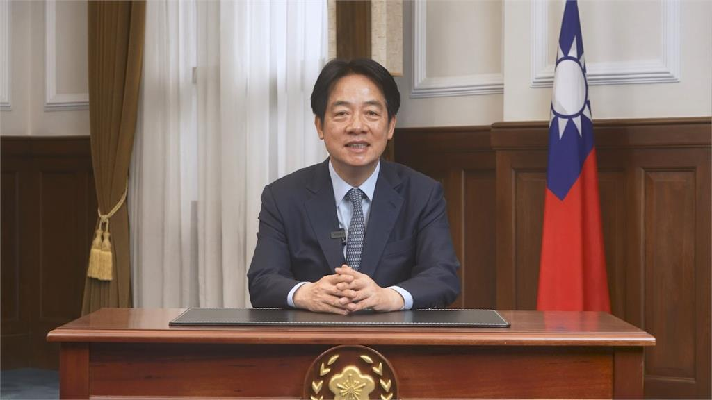 新台幣驚魂記!狂升破29字頭「會升到哪裡?」謝金河全說了