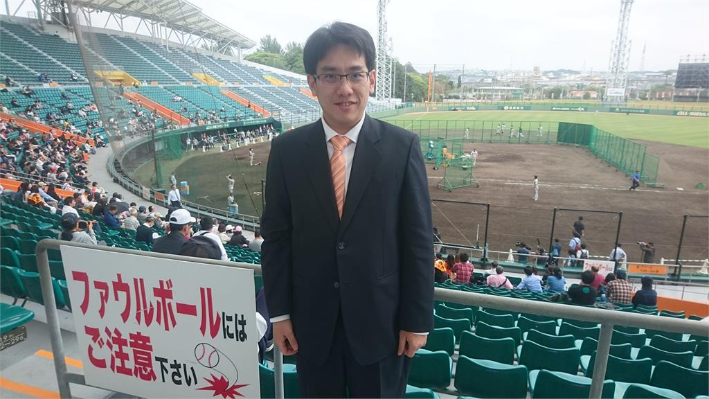 經典賽/台日大戰週五登場!估日本隊將安排進攻型打線 日職球評:「這兩人」成雙箭頭