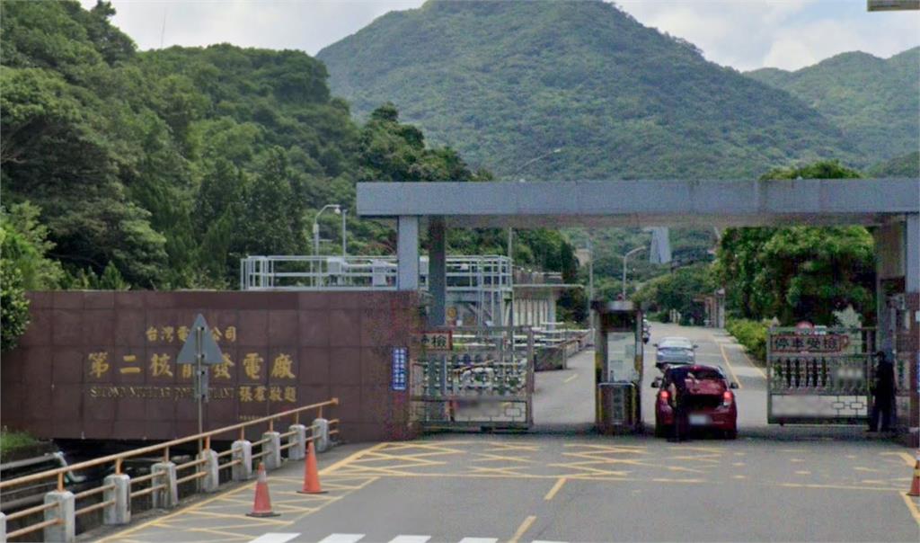 歷史觀測站／邁向更韌性台灣！賴政府務實調整能源政策　核電發展一次看