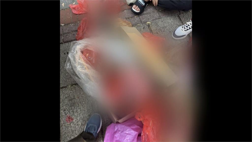 彰化賣狗肉案頻傳！　議員爆執法漏洞：肉品鑑定就要10天