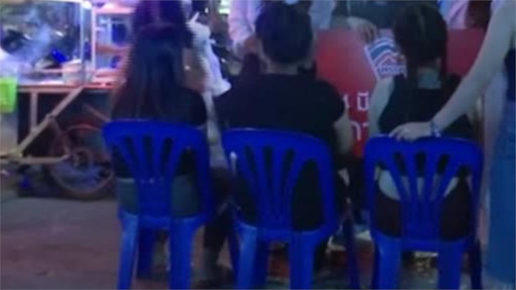 女大生搭計程車「再睜眼已0外衣」！遭司機載旅館伸魔爪「被逮竟甩鍋邪靈」下場曝光