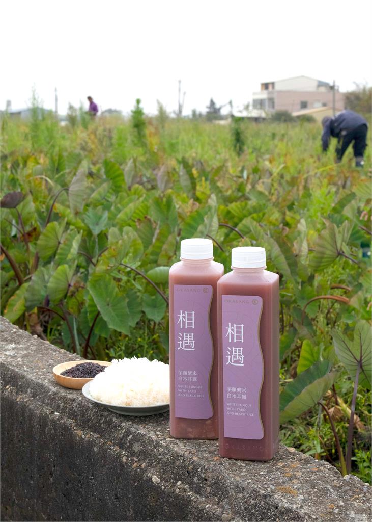 O卡桑零添加超市插旗台南 為消費者把關食品