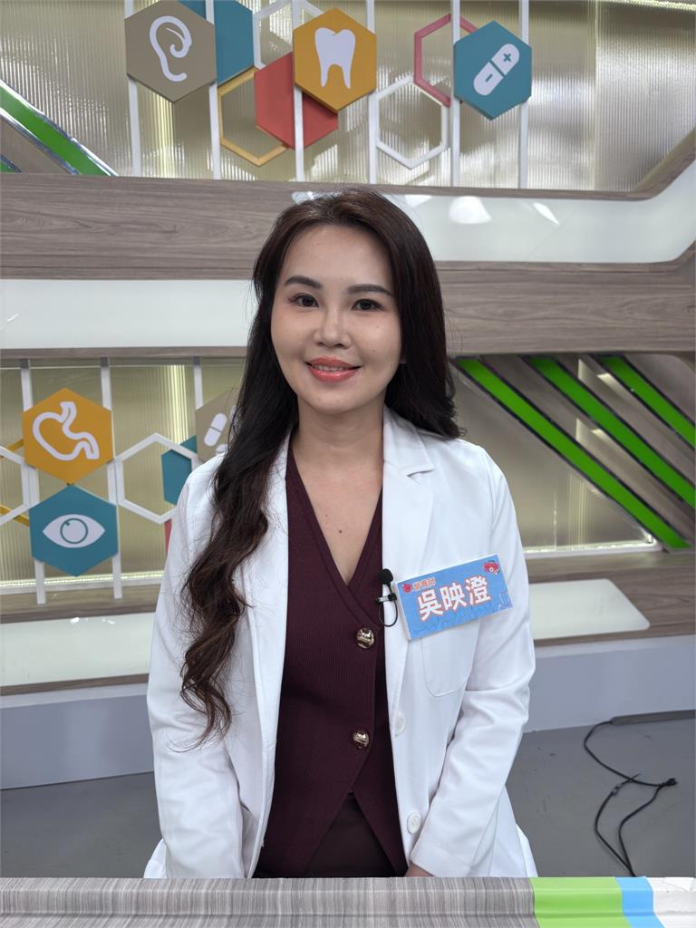 《醫學大聯盟》唐從聖壓力大到精神崩潰!頌缽課還沒開敲就睡著