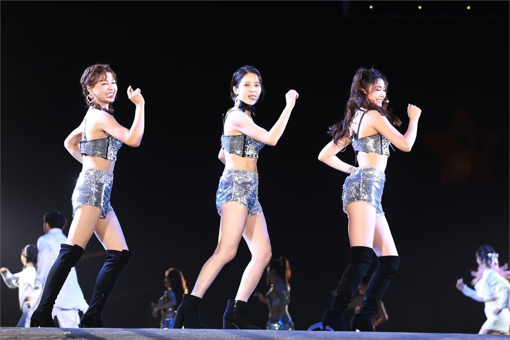 27歲本土劇女星神隱5年一度0收入!她「兼職這行業」驚人近況曝光