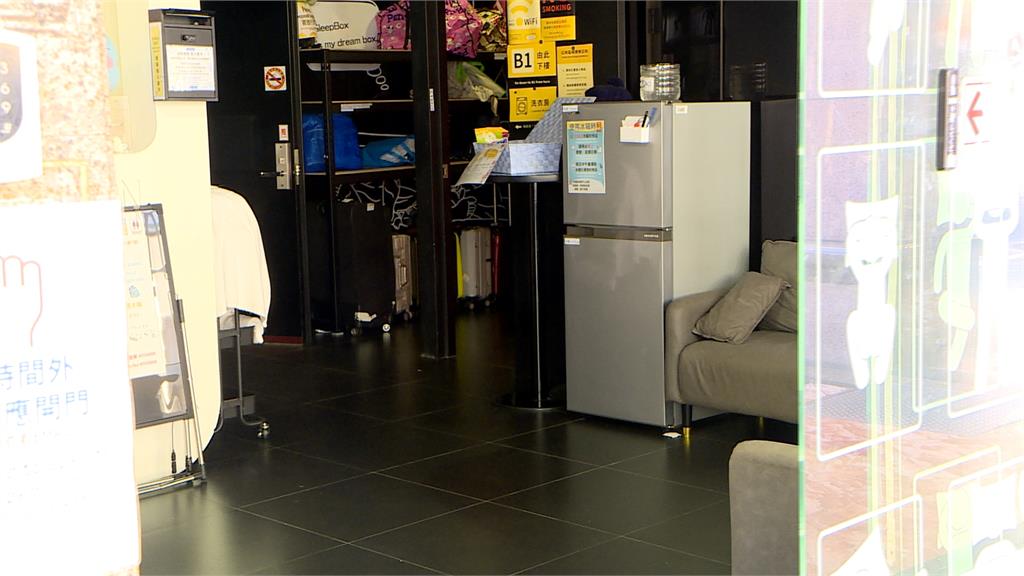 退休金慘遭侵蝕「2大錢坑」!專家急提醒「不是少買就好」:快丟掉