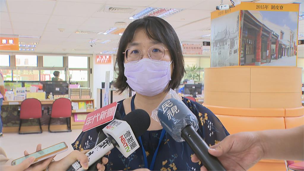 北市6月份申請近4萬件急難救助 以萬華居冠
