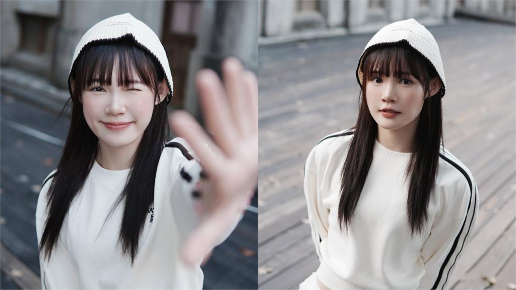 吳心緹超挺范姜彥豐「行程大重疊」!甩紅隊姐妹粿粿「淡出王子幫」時間點被挖