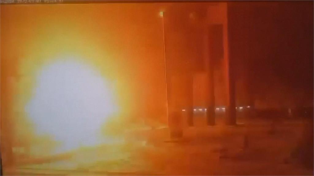 俄軍空襲重創電網！　烏克蘭民眾嚴冬無暖氣可用