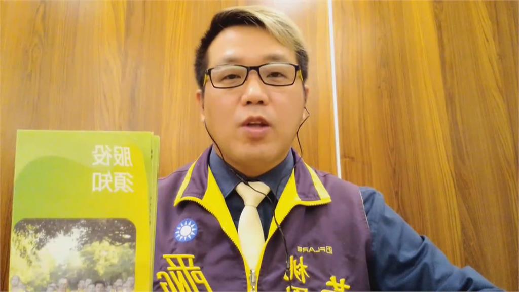 入伍要排隊! 議員爆詢問提早入伍電話接不停