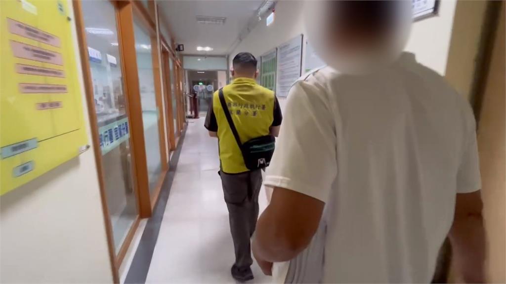 酒駕累犯欠4百萬罰鍰+勞健保 竟用5歲兒帳戶試圖脫產遭管收