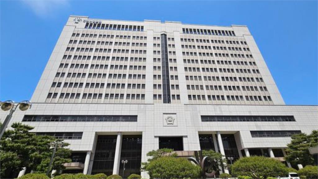 韓男勒斃女友藏屍3年半！仍「繳房租、狂除臭」卻不住…超慘下場曝光