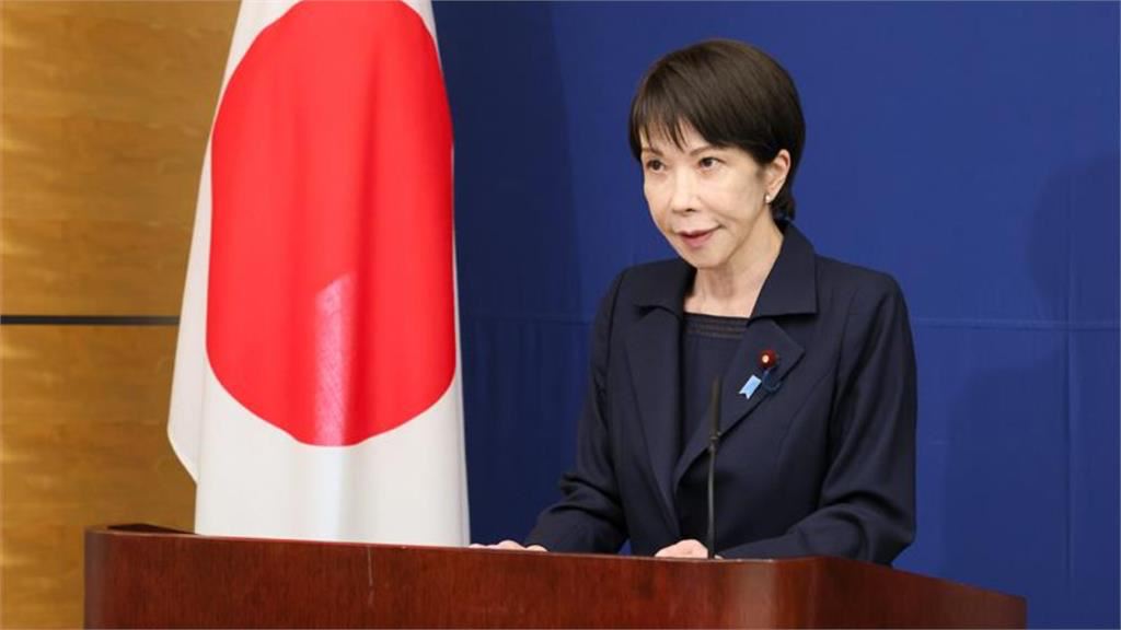 日本人憂「台灣有事」！76%感到危機　認中國是「世界和平最大威脅」