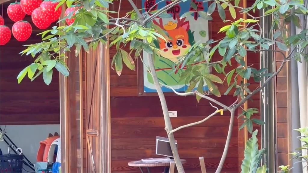 幼兒園虐童案延燒! 市府最快週三廢止幼兒園設立許可