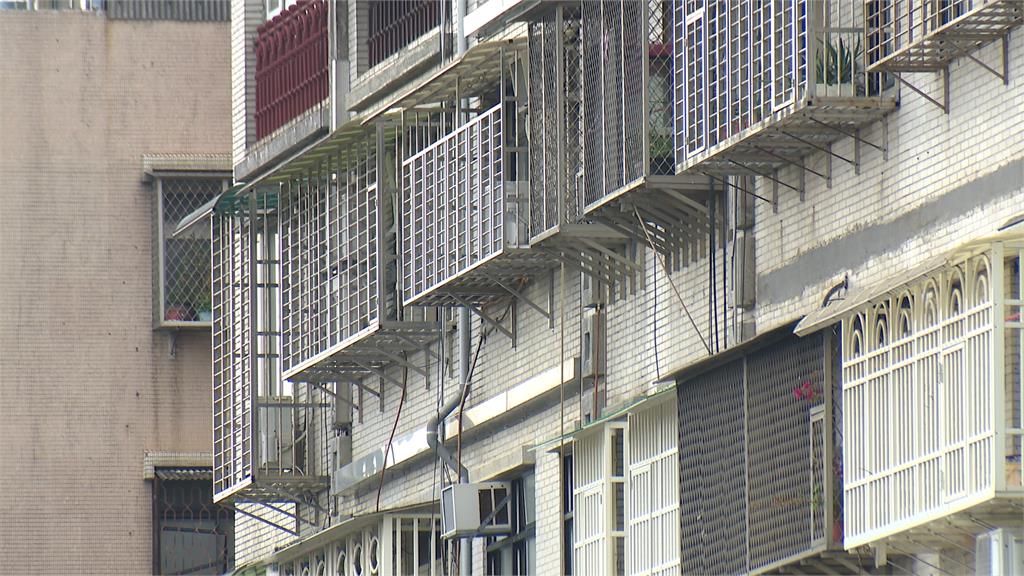 和房東談退租「心態變了」！殘酷細節曝光網超認同：真的有歸屬感