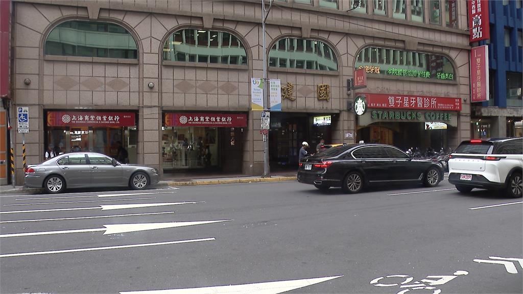 假護照繼承2.5億店面 NOVA創辦人中國籍遺孀淪通緝犯
