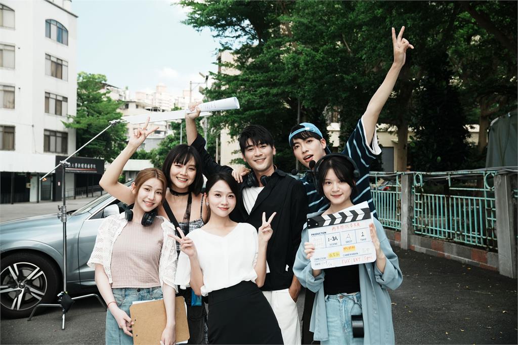 世新大學蟬聯全國傳播學群第一 「品牌力」創新教育領航未來