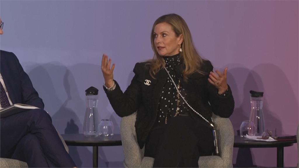 澳洲青少年社群禁令將啟動 META旗下社群已刪數十萬個帳號