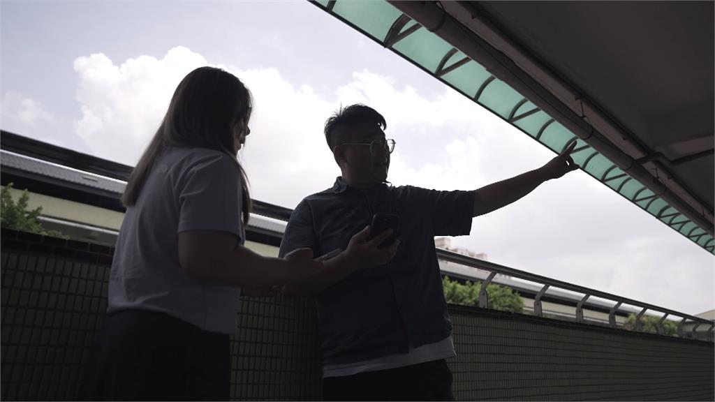 異言堂/  五年65名教職員輕生　教師團體：制度壓力快壓垮第一線