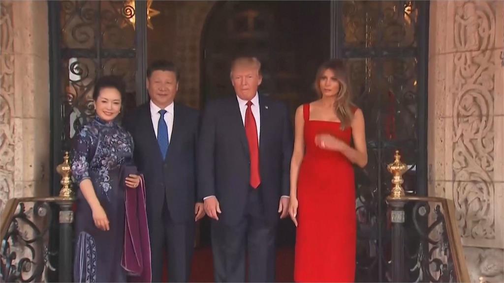 美財長嗆中國「與世界為敵」 如鬆綁稀土願延長關稅休兵