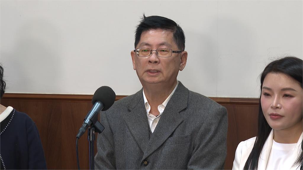 杜拜轉機被誤認為通緝犯　陳先生滯留55天終返台