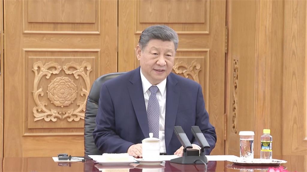 英相施凱爾訪中行結束　議員批軟弱：除Labubu什麼都沒帶回