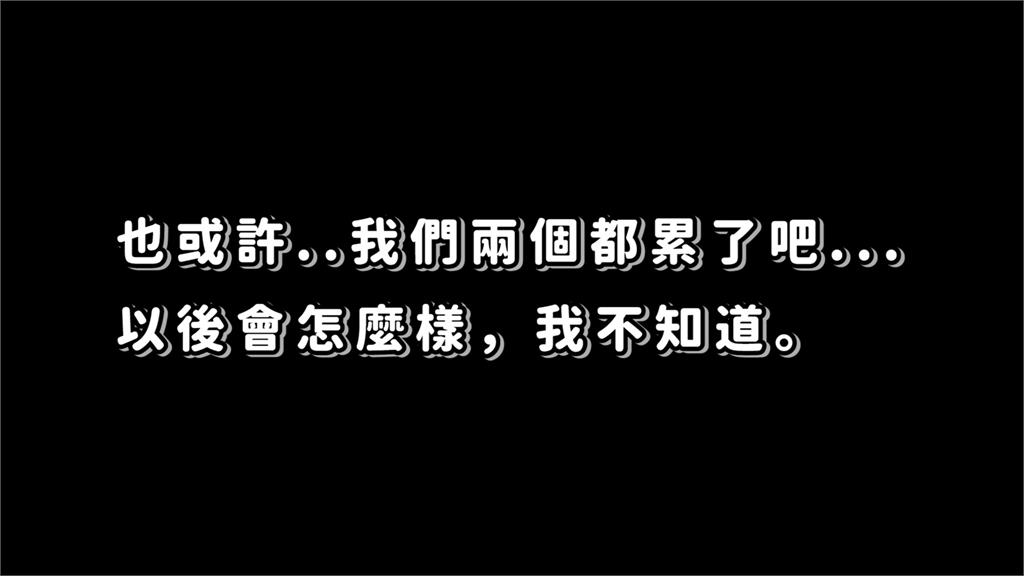 釣蝦釣到跟攝影師鬧翻!沐雨柔發片還原現場 合作恐到盡頭:我們都累了
