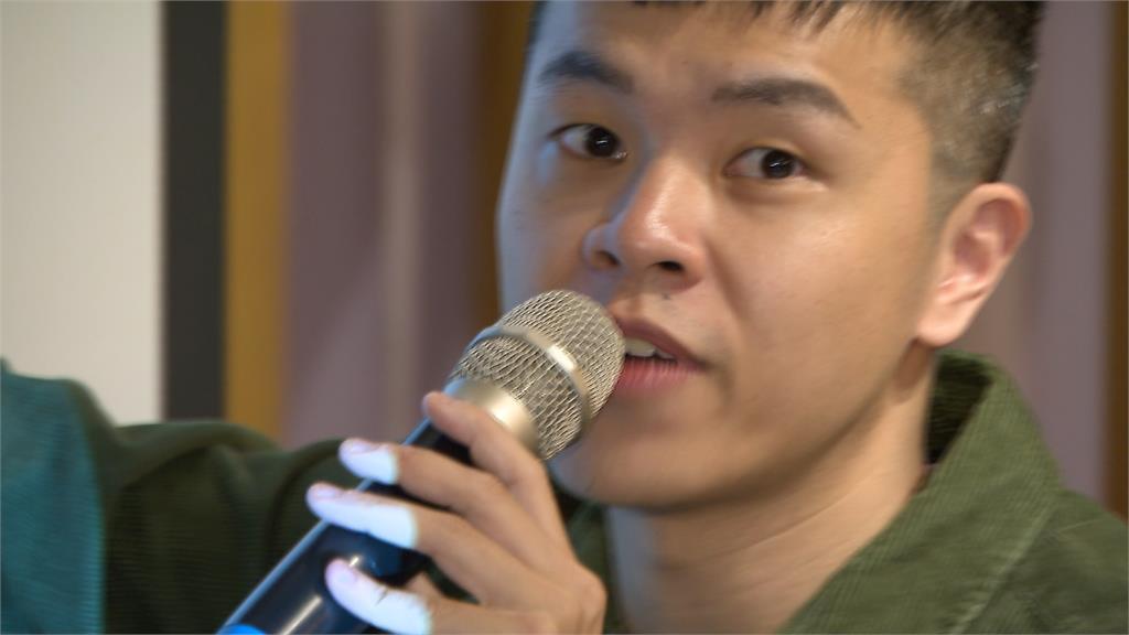Q Burger前加盟主再控惡意解約 曬證據轟突襲終止合作