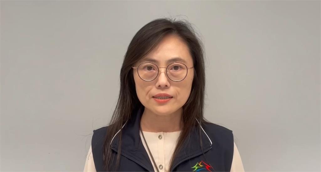 台中市某托嬰中心虐14童 托育人員被重罰60萬封殺30年