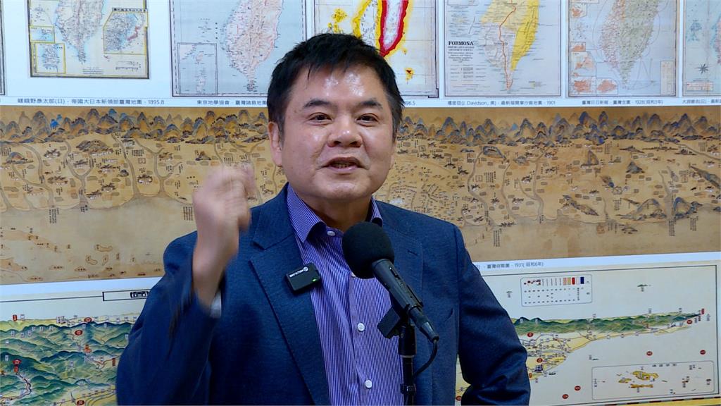 被告發「賭博罪」總統大選賭得要死?莊瑞雄:只是大家互相打賭