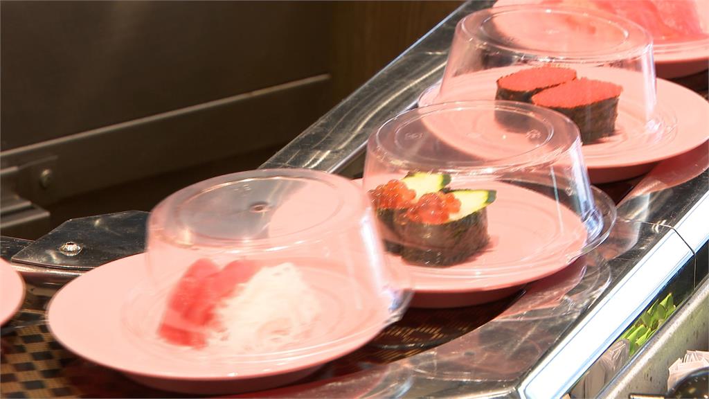 悠遊卡展開「即食救援」　數據串聯店家推限時優惠美食