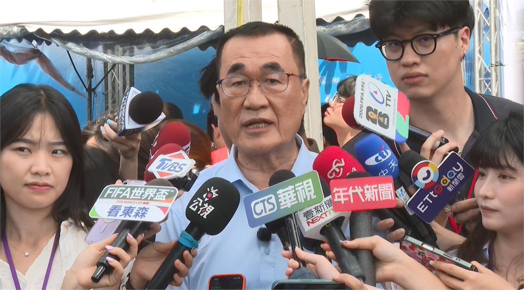 三鶯線都通車多久了...李四川發「通車在即」被抓包秒刪字
