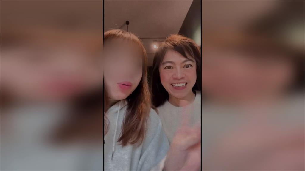 協尋!苗栗婦初二外出遛狗失聯 「穿紫衣戴黃帽」家屬PO網盼幫忙
