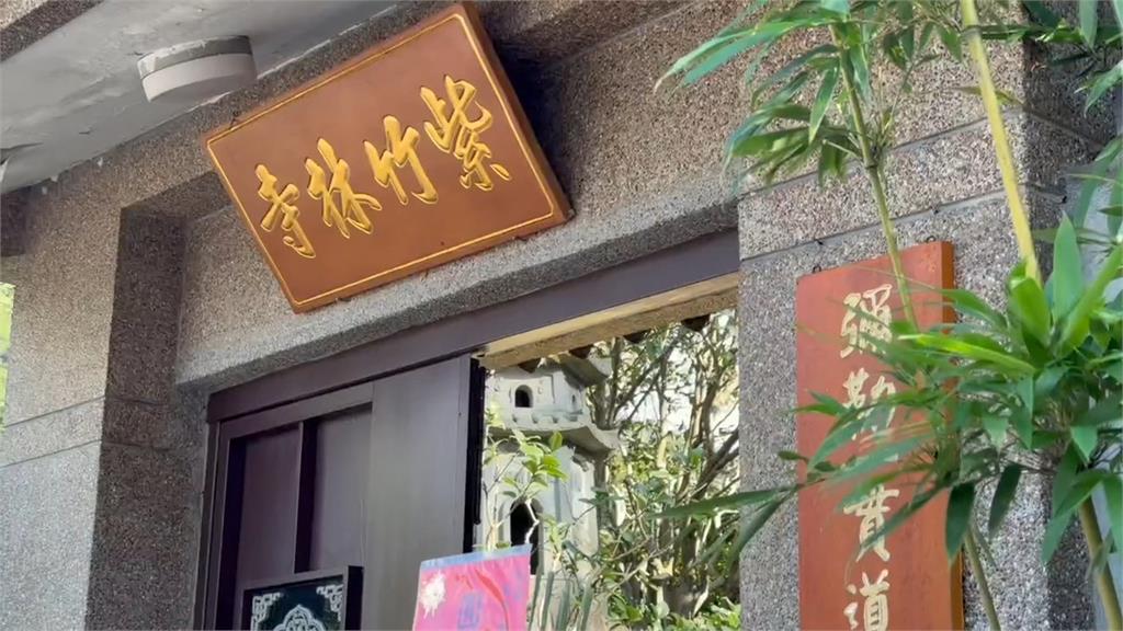 無法退費!宇宙彌勒皇教前信徒暴怒 曝:陳金龍詛咒名單越來越長