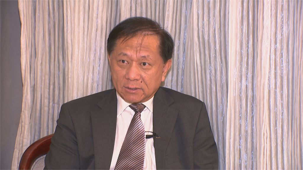 金正恩死訊滿天飛! 體重140公斤愛抽菸喝酒 傳屬意女兒接班