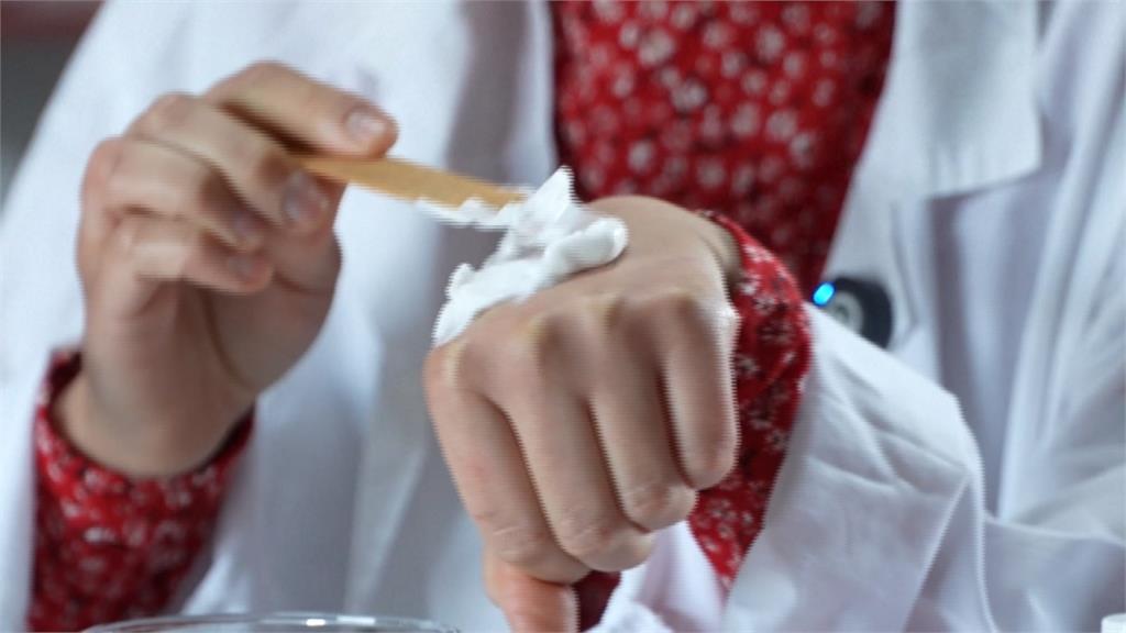 阿爾巴尼亞「白色黃金」 驢子奶起司身價世界最高