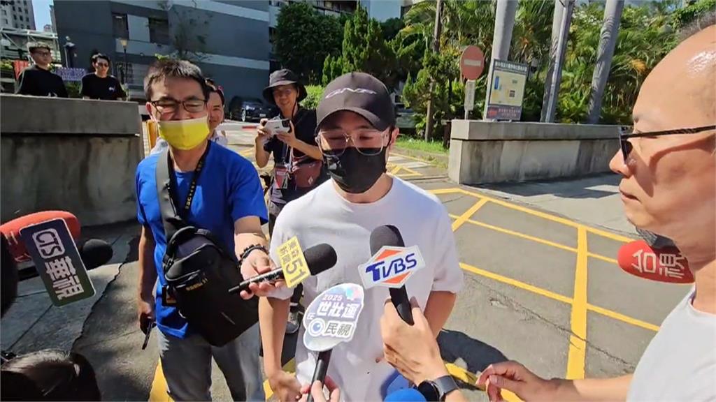 台中詐欺案贓證物拍賣會 虛擬貨幣、珍稀鑽錶現場展售