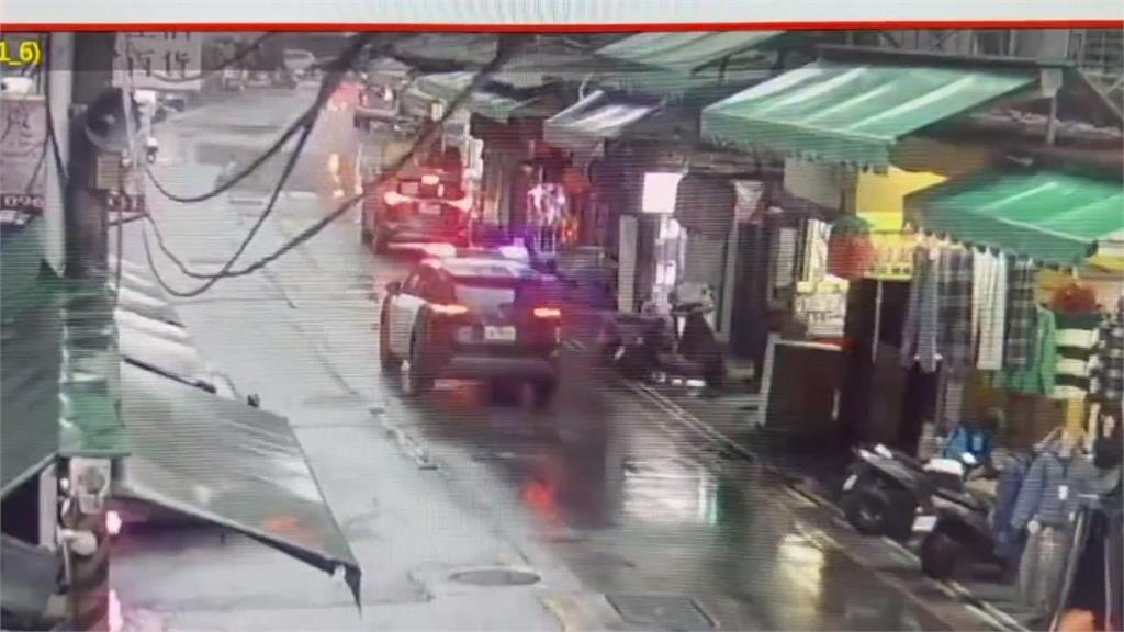 雙北麻油雞連鎖店被鎖定？　多分店鍋內被倒芥末、砂糖粉