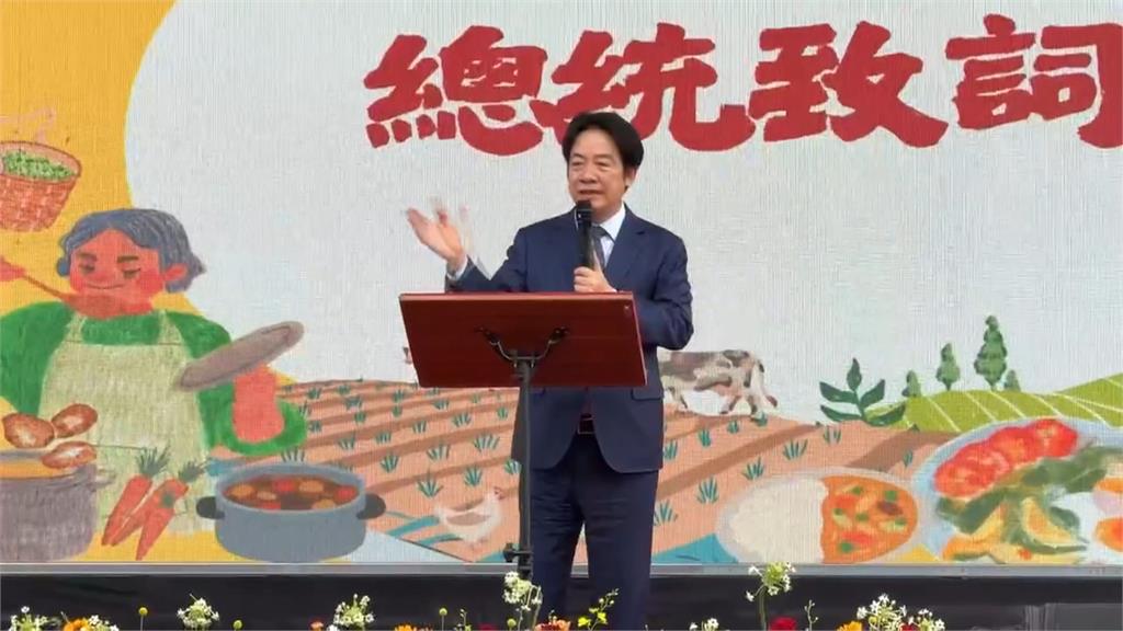 進口發芽馬鈴薯.花生零關稅謠言 國安查出"源自中國"