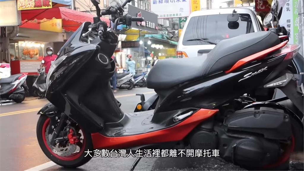 沒有「它」會懷疑人生!老外揭住台必需品 網看秒認同:你是在地人
