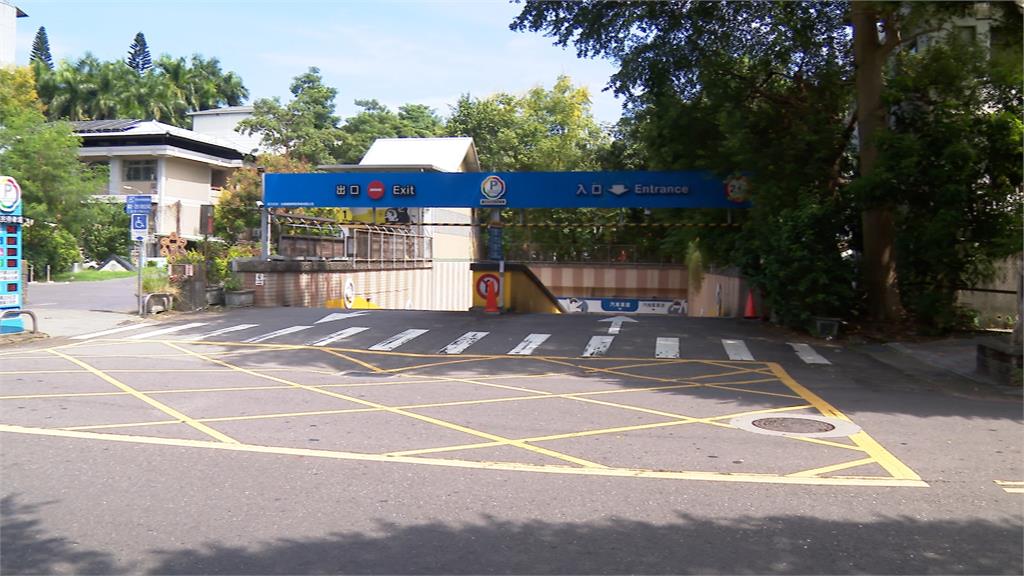 富邦人壽砍人案！　嫌犯預謀犯案擬定「獵殺名單」