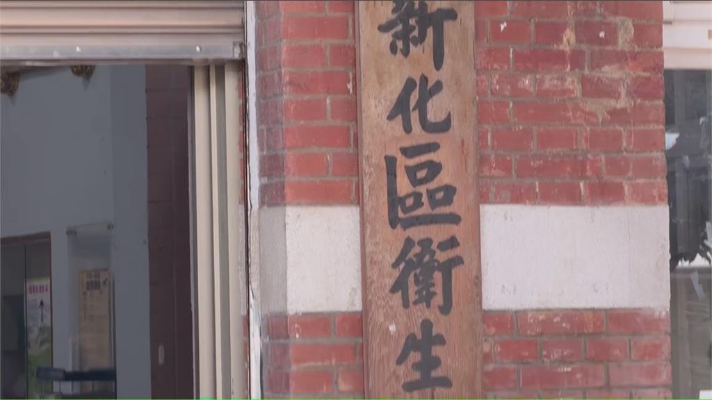 新化衛生所爆偷賣瘦瘦針　780支僅剩5支、所長坦承：給親友