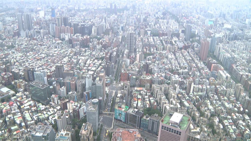 「青安3.0」8/1上路!貸款戶搶搭2.0末班車 舊制6月受理件數暴增347件