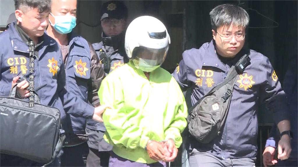 異言堂/科學家驚人發現 變態人格者大腦「杏仁核」較小
