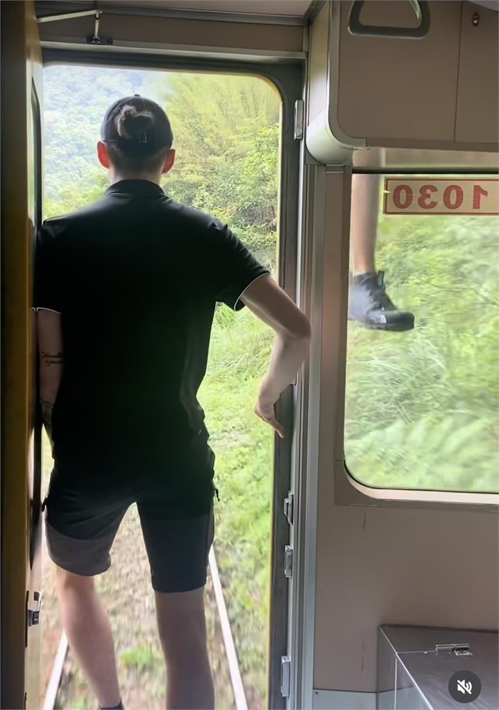 外國網紅