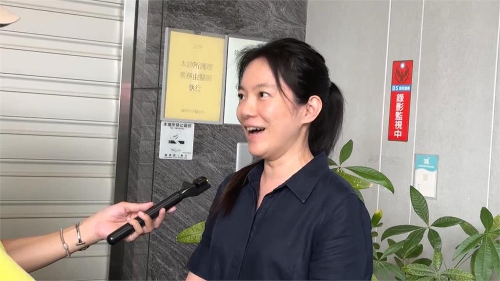 被陳幸妤虧「只會在脆搞笑」懶得管！陳水扁火大「突曬3600萬」二度回擊