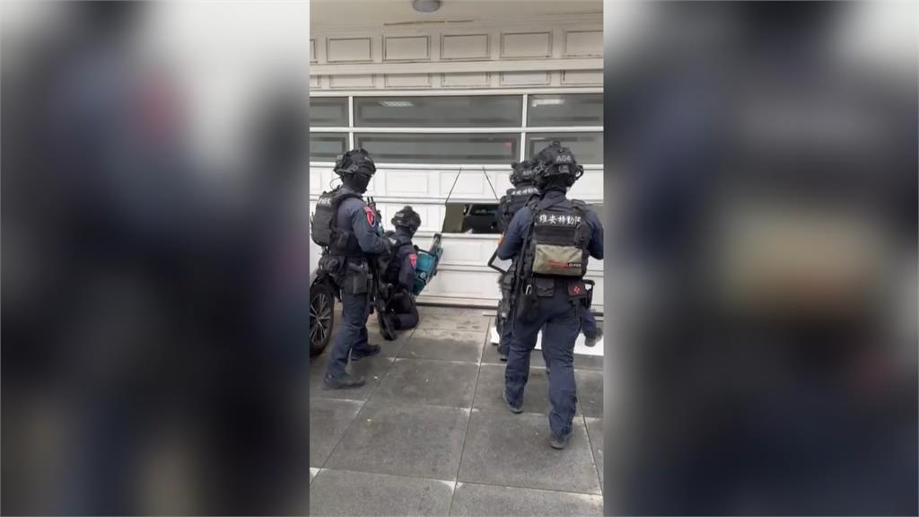 靈骨塔詐騙+假投資手法！　70人受害金額逾1億元